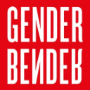(c) Genderbender.it