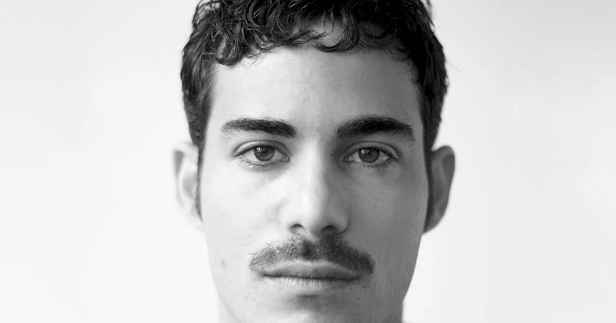 mor-shani-gender-bender