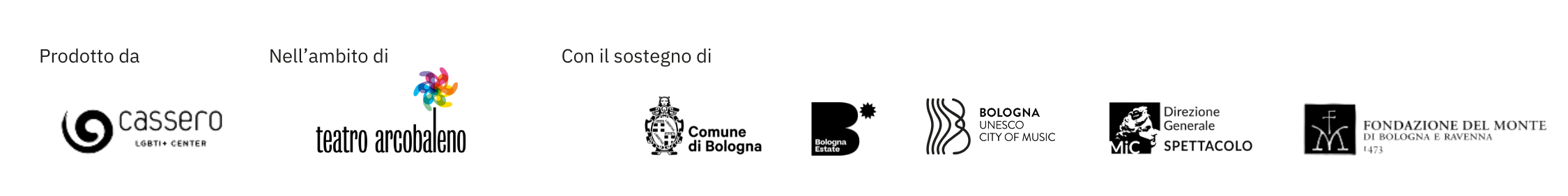 loghi